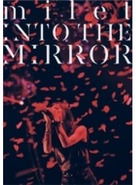 milet 3rd anniversary live “INTO THE MIRROR” (Blu-ray)