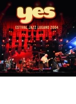 Estival Jazz Lugano 2004 (2CD)