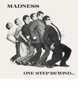 One Step Beyond (2CD)