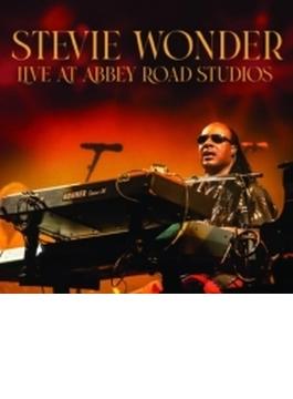 Live At Abbey Road Studios (2CD)