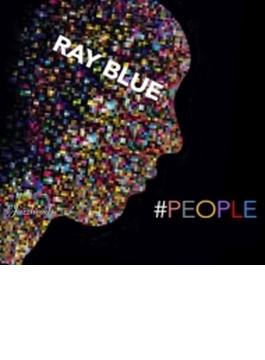 #People
