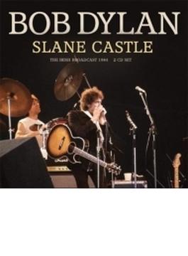 Slane Castle (2CD)