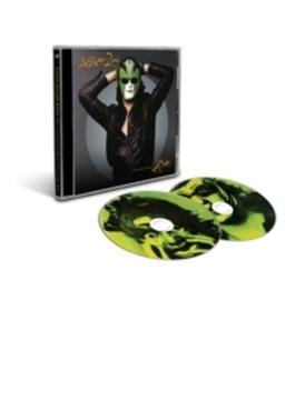 J50: The Evolution Of The Joker (2CD)
