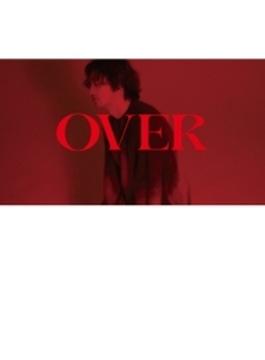 OVER (+Blu-ray)