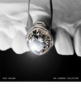 The Diamond Collection (2CD)