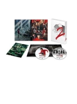 東京リベンジャーズ2 血のハロウィン編 -運命- スペシャル・エディション DVD