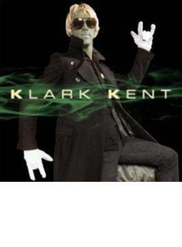 Klark Kent: Deluxe Edition (2CD)