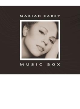 Music Box 30周年記念 (3CD)