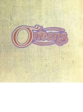 Orleans (1st Album)