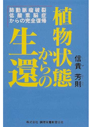 胸が裂ける