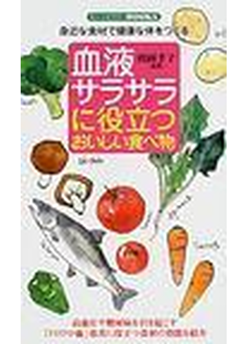 バランスの良い食事 Kentai プロテイン スポーツサプリメントのパイオニア