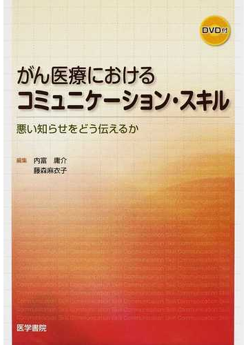 悪い知らせ