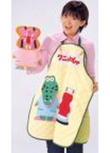 わらってよカバのはいしゃさんの通販 紙の本 Honto本の通販ストア
