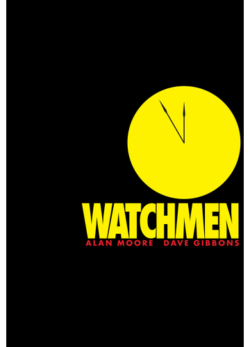 ｗａｔｃｈｍｅｎの通販 アラン ムーア デイブ ギボンズ コミック Honto本の通販ストア