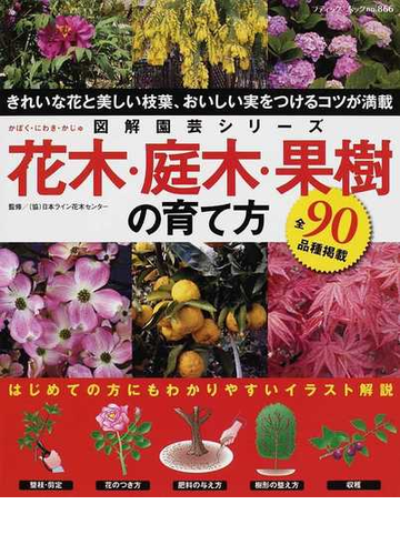 メダル 守銭奴 コードレス 美しい 花木 三角 トレード ピケ