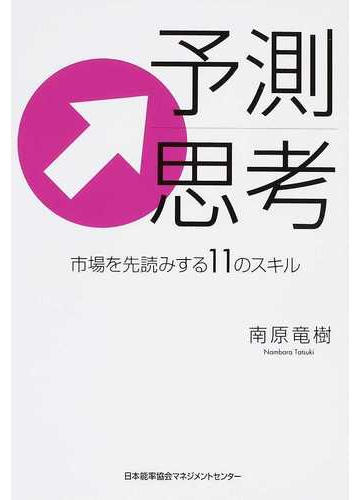 予測思考 Yosokushikou Twitter
