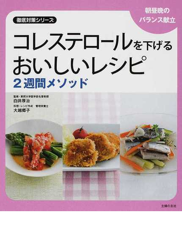 中性脂肪値を下げるのに役立つ１週間メニュー みんな健康 健康 コレステロール 下げる 中性脂肪