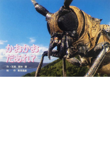 大決算売り尽くし 送料無料 書籍 虫ってこんなにオモシロい 栗林慧の虫の目カメラ写真紙芝居 8巻セット 栗林慧 作 写真 Neobk 最適な材料 Diquinsa Com Mx