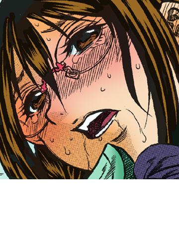 オレの姉貴はエロマンガ家 ６ の電子書籍 Honto電子書籍ストア