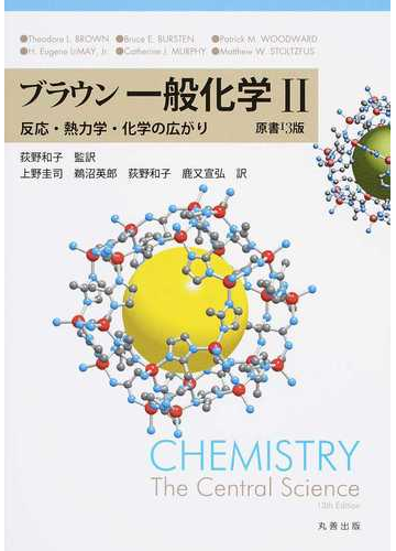受験化学 33 化学平衡1 みかみの参考書ブログ