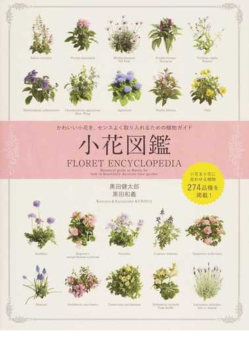 クライマックスセール Rksさま繊細で美しいカラーイラストのハーブ図鑑 ボタニカル図鑑 植物図鑑 絶賛レビュー続出 Siauliumn Lt