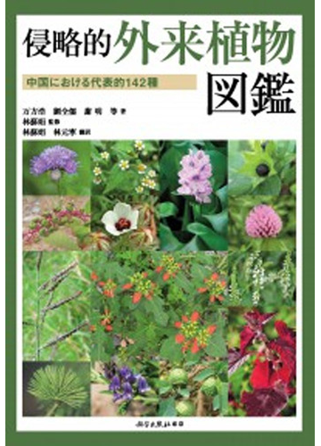 侵略的