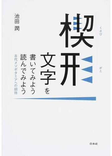 数量は多い アケメネス朝ペルシャの楔形文字 楔型文字の研究書 洋書 Williamsav Com