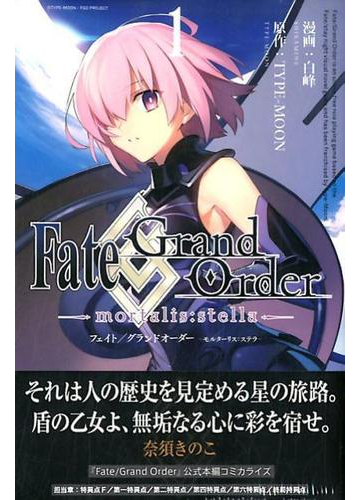 ｆａｔｅ ｇｒａｎｄ ｏｒｄｅｒ ｍｏｒｔａｌｉｓ ｓｔｅｌｌａ １