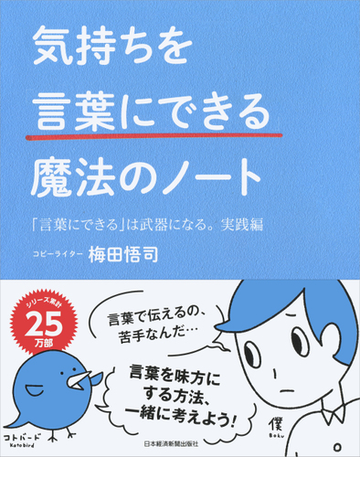 あなたが欲しいものは何ですか 3つまで回答 ランキング 博報堂生活総研 生活定点1992 2020 調査