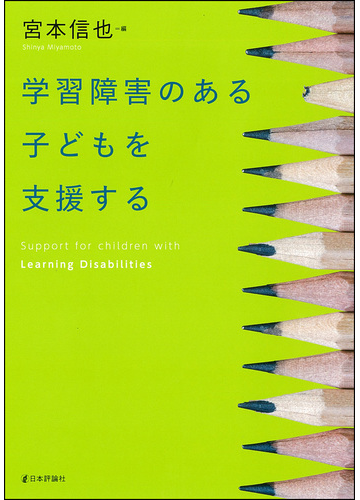 限定数特別価格 ✩様。ご縁に感謝特別値下げ対応ページ。送料無料 高速配送 ミミ様のみ有効。ご縁に感謝特別値下げ対応ページ。送料無料。 パーカー