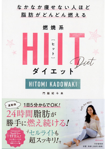 門脇妃斗未 アルコン