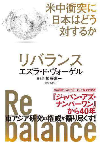 対する
