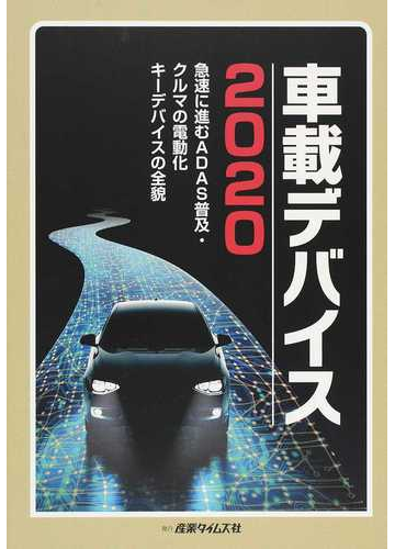 目差す