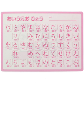 下敷の通販 紙の本 Honto本の通販ストア