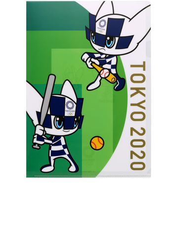 クリアファイルtーsb野球 ソフトボール1911の通販 紙の本 Honto本の通販ストア