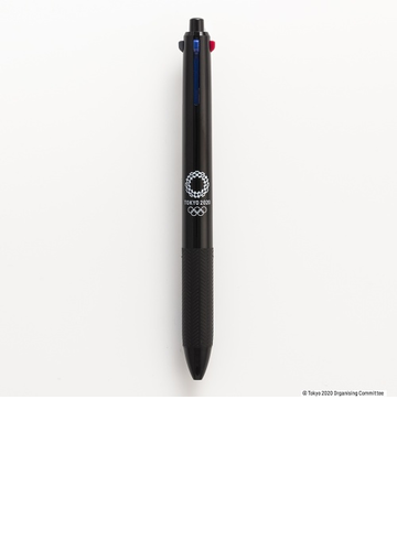 3色ボールペン シャープペンの通販 紙の本 Honto本の通販ストア