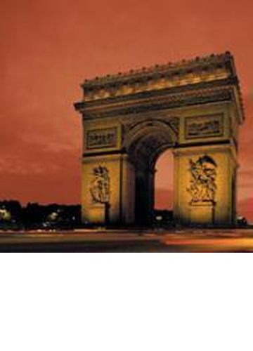 Best Selection 華麗なるストリングスの世界 Cd 6枚組 フランク プウルセル オーケストラ Gsd01 06 Music Honto本の通販ストア