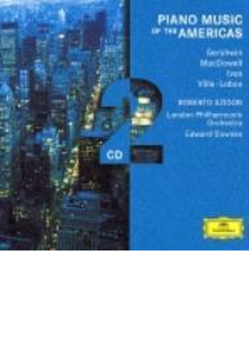 人気ブランド アメリカ ピアノ曲集 21公式店舗 Insfatima Com Ar