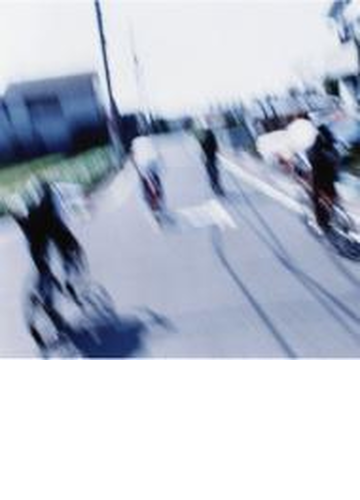 車輪の唄 Cdマキシ Bump Of Chicken Tfcc121 Music Honto本の通販ストア