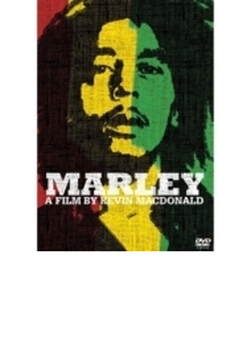 Roots Of Legend Dvd 2枚組 Bob Marley Daba4319 Music Honto本の通販ストア