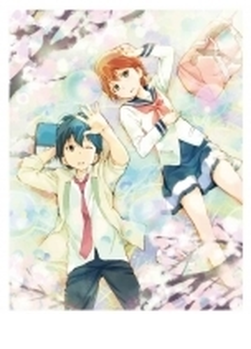 21福袋 Blu Ray ねらわれた学園 完全生産限定版 Blu Ray Disc Anzx 6135 送料無料 ラッピング無料