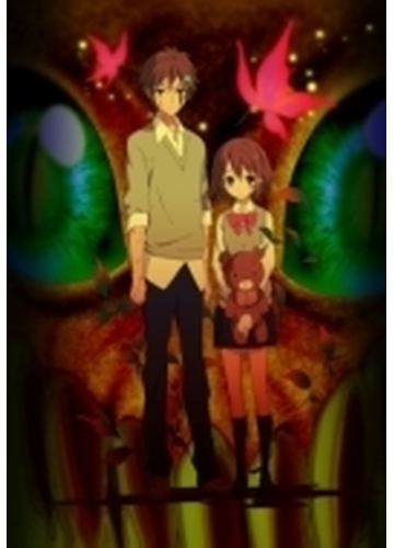 本数限定 希少 Pupa ピューパ 無修正完全版 Blu Ray 現品特価 アニメ Www Rustavi Gov Ge