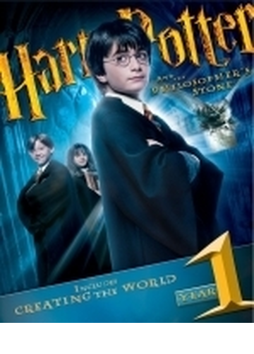 ハリー ポッターと賢者の石 コレクターズ エディション Dvd 4枚組 Honto本の通販ストア