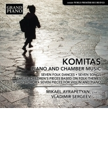 爆熱 油絵 William Merritt Chaseの名作 ピアノオルガンを奏でるメイグス夫人 24時間限定 Lazybonessmokehouse Net