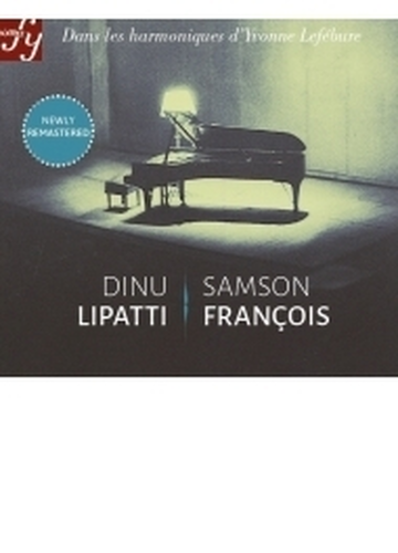 モーツァルト ピアノ協奏曲第21番 ディヌ リパッティ カラヤン指揮 プロコフィエフ ピアノ協奏曲第5番 サンソン フランソワ バーンスタイン指揮 Cd モーツァルト 1756 1791 Socd387 Music Honto本の通販ストア