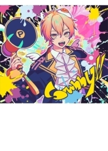 Sunny 初回限定ボイスドラマｃｄ盤 Cd 2枚組 P丸様 Stpr9021 Music Honto本の通販ストア