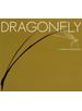 ＤＲＡＧＯＮＦＬＹ ＯＮＡＫＡ Ｋｏｊｉ＝２００２−２００７