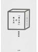 「考え方」の考え方 すぐれた企画は３０秒で伝わる