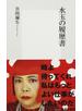 水玉の履歴書