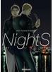 NightS